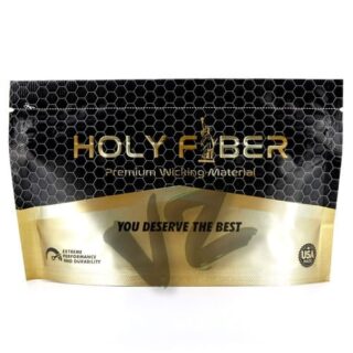 holy-fiber-cotton-vaperzone