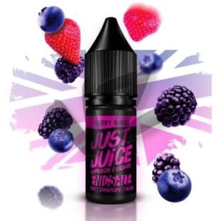 just-juice-nicsalt-berry-burst-vaperzone