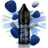 just-juice-nicsalt-raspberry-vaperzone