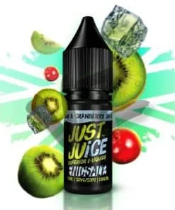 just-juice-nicsalt-kiwi-vaperzone