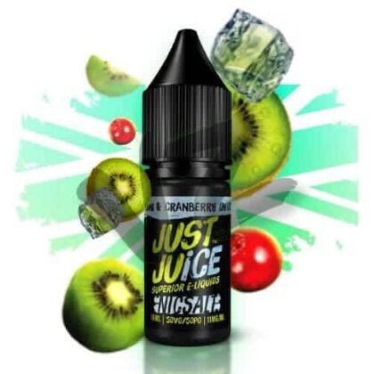 just-juice-nicsalt-kiwi-vaperzone