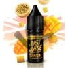 just-juice-nic-salt-mango-fruit-passion-vaperzone