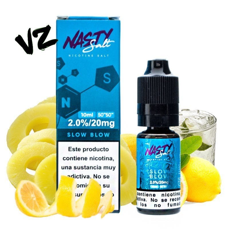 VaperZone