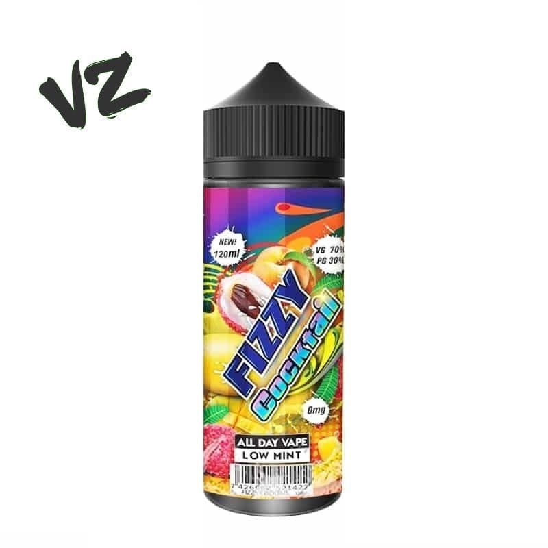 VaperZone
