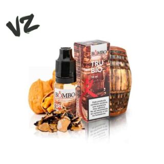 TRUBIO 10ml - BOMBO