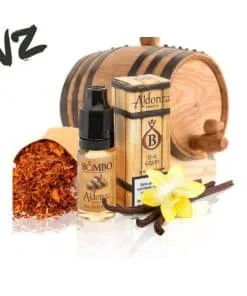 ALDONZA 10ml - BOMBO
