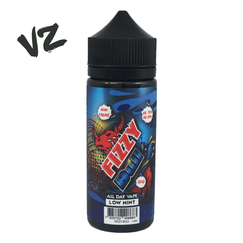 VaperZone