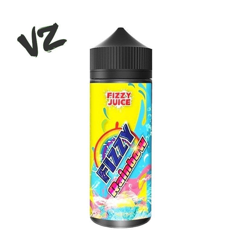 VaperZone