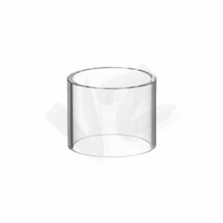 PIREX OBS CUBE - OBS