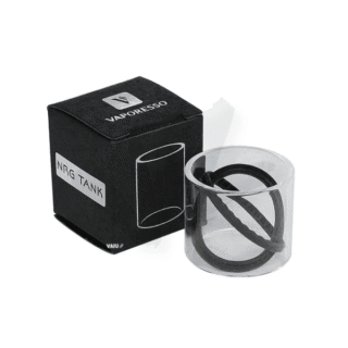 PIREX NRG TANK 2ml - VAPORESSO