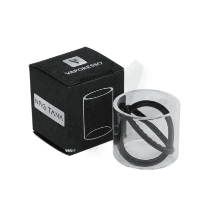 PIREX NRG TANK 2ml - VAPORESSO