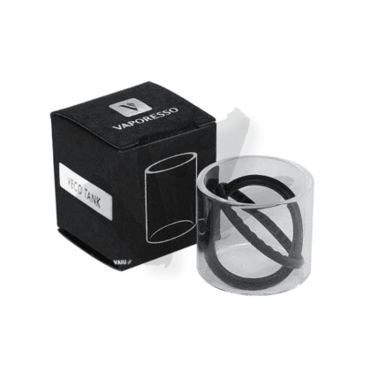 PIREX VECO ONE 2ml - VAPORESSO