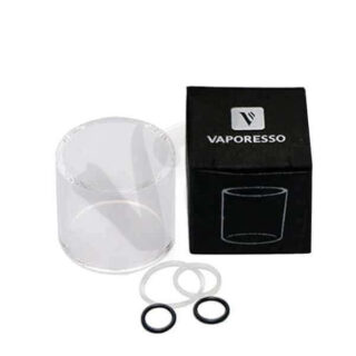 PIREX NRG MINI 2ml - VAPORESSO