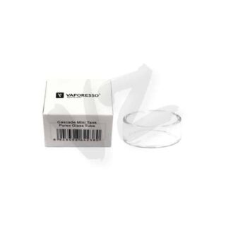 PIREX CASCADE MINI 2ml – VAPORESSO