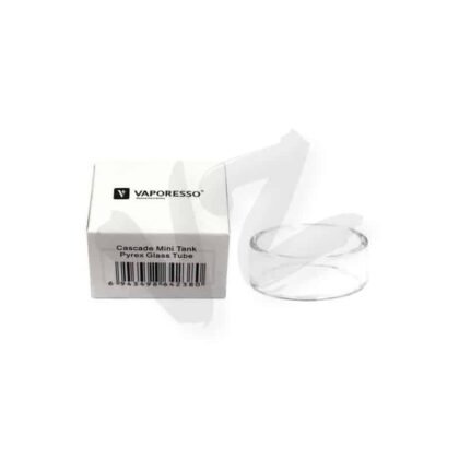 PIREX CASCADE MINI 2ml – VAPORESSO