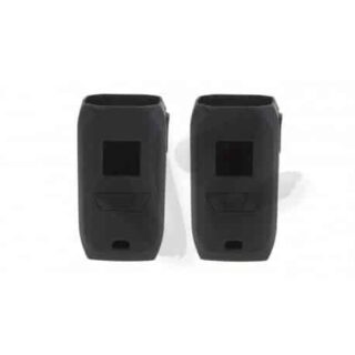 PROTECTOR REVENGER KIT - VAPORESSO