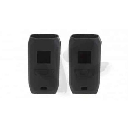 PROTECTOR REVENGER KIT - VAPORESSO