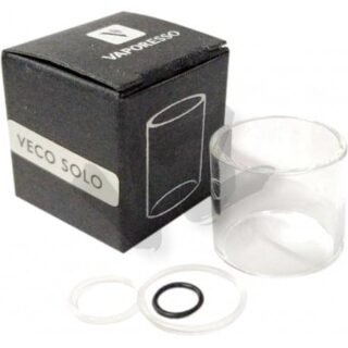 PIREX VECO SOLO 2ml - VAPORESSO