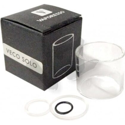 PIREX VECO SOLO 2ml - VAPORESSO