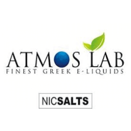 Atmos Lab Salted