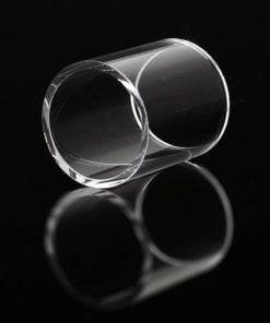 PIREX MAGE SUBTANK 2 ML - COILART
