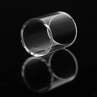 PIREX MAGE SUBTANK 2 ML - COILART