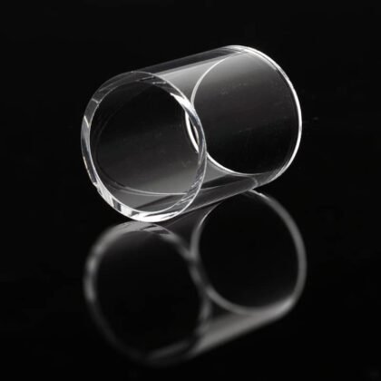 PIREX MAGE SUBTANK 2 ML - COILART