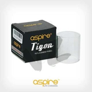 PIREX TIGON 2ML - ASPIRE