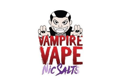 VaperZone