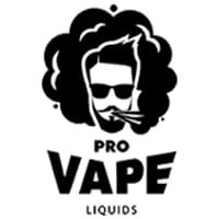 VaperZone