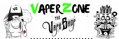 VaperZone
