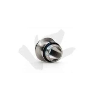 ADAPTADOR RESISTENCIAS TFV8 - SMOK