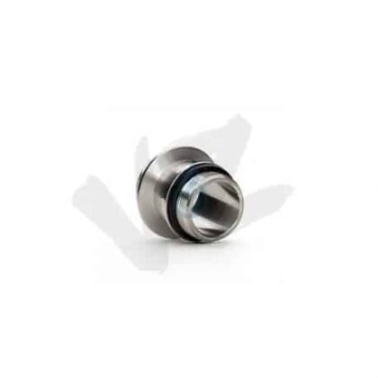 ADAPTADOR RESISTENCIAS TFV8 - SMOK