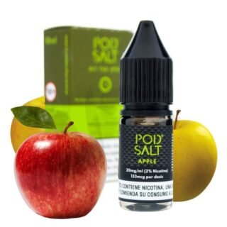 pod-salt-apple-vaperzone