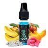 AROMA BLUE 10ML - FULL MOON