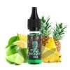 AROMA GREEN 10ML - FULL MOON