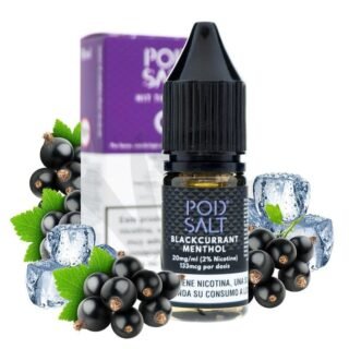 pod-salt-blackurrant-menthol-vaperzone