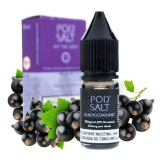 pod-salt-blackcurrant-vaperzone