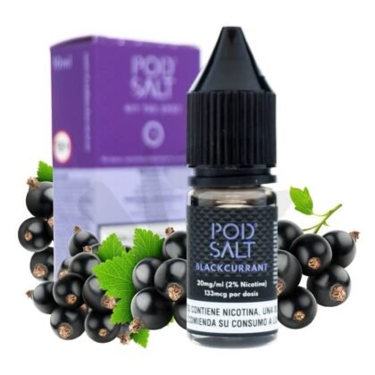 pod-salt-blackcurrant-vaperzone