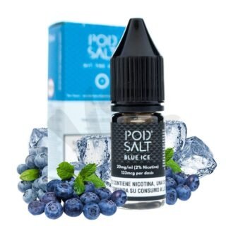 pod-salt-blue-ice-vaperzone
