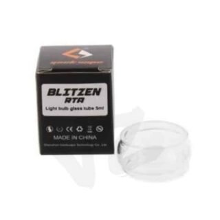 PIREX BLITZEN RTA - GEEKVAPE