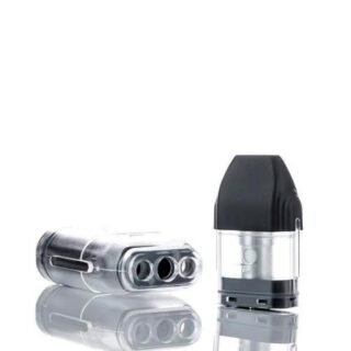 deposito-recambio-caliburn-uwell