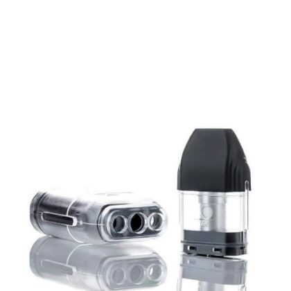 deposito-recambio-caliburn-uwell