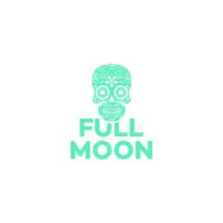 Aromas Full Moon