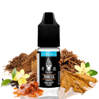 halo-salt-tribeca-ultra-10ml