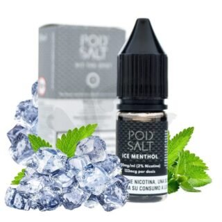 pod-salt-ice-menthol-vaperzone