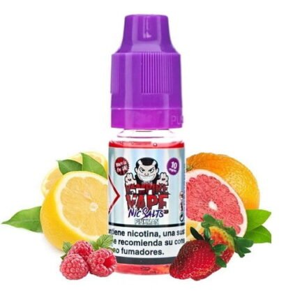 pinkman-nic-salts-vampire-vape