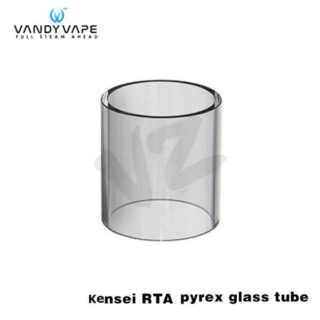 PIREX KENSEI RTA 2ML - VANDY VAPE