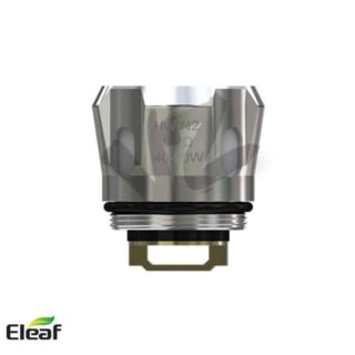 RESISTENCIAS HW-N 0,2OHM - ELEAF