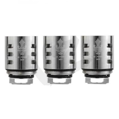 RESISTENCIAS TFV12 PRINCE M4 - SMOK